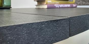 Стол Kenner DR1100