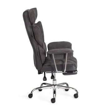 Кресло TetChair Comfy CR