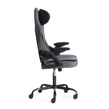 Кресло TetChair iWolf