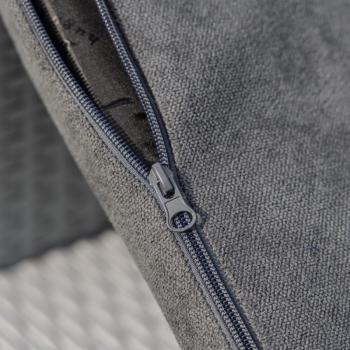 Комплект ROYAL FAMILY LANA XS