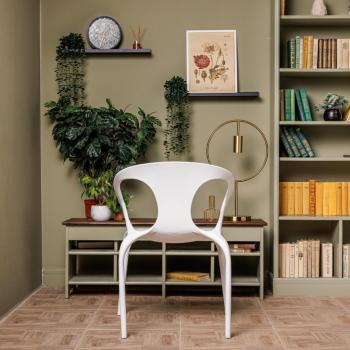 Стул ROYAL FAMILY MAY