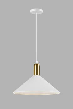 Светильник подвесной Moderli V11550-1P Forli