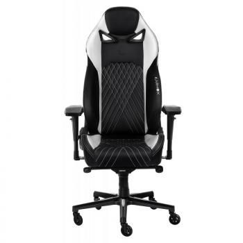 Премиум игровое кресло KARNOX GLADIATOR SR