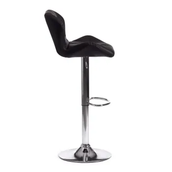 Стул барный TetChair BIAGGIO (mod. KY717) / 1 шт. в упаковке