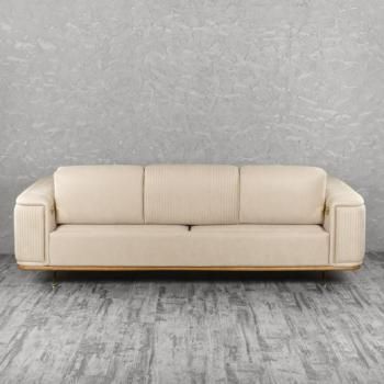 Диван раскладной Decor of today Панама 02210