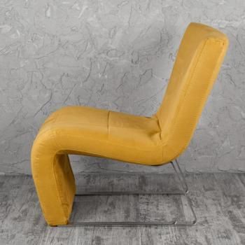 Кресло Decor of today Твист 02263