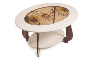 ШАМПАНЬ/ШИМО ЯСЕНЬ ТЕМНЫЙ, Р-1