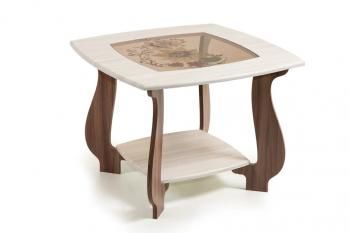 ШАМПАНЬ/ШИМО ЯСЕНЬ ТЕМН, Р-1