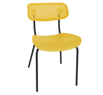 желтый/черный