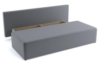 Диван-кровать Столлайн Нексус