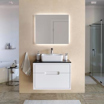 Столешница Taliente MB-ST 100см