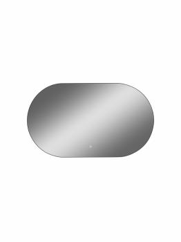 Стекло, пластик