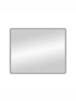 Стекло, пластик