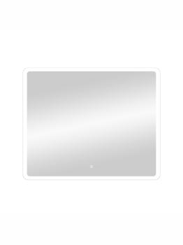 Зеркало Taliente Zled-D 90*70см