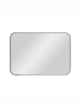 Стекло, пластик