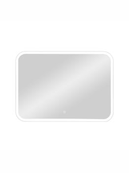 Зеркало Taliente Zled-D 100*70см