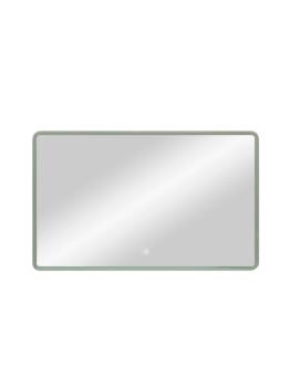 Стекло, пластик