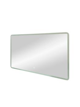 Зеркало Taliente Zled-D 120*80см
