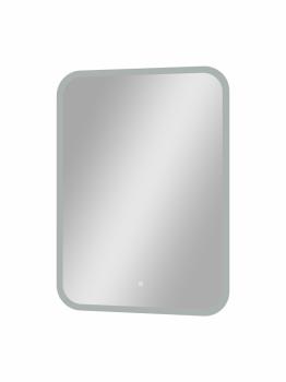 Зеркало Taliente Zled-G 50*70см