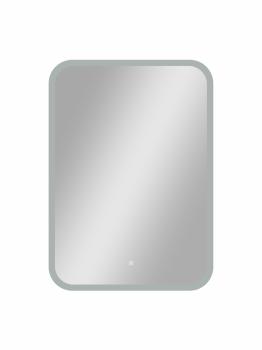 Стекло, пластик