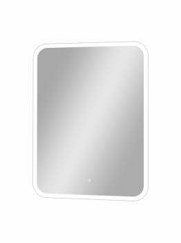 Зеркало Taliente Zled-G 60*80см