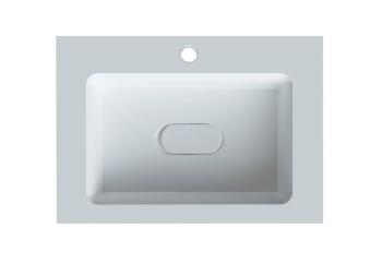 Раковина Taliente Modul 65см