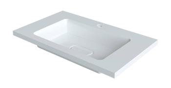 Раковина Taliente Modul 80см