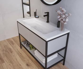 Раковина Taliente Modul 100см