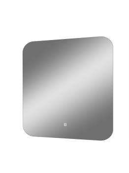 Зеркало Taliente Zled-B 80*80см