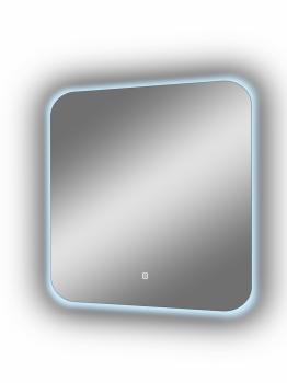Зеркало Taliente Zled-B 80*80см