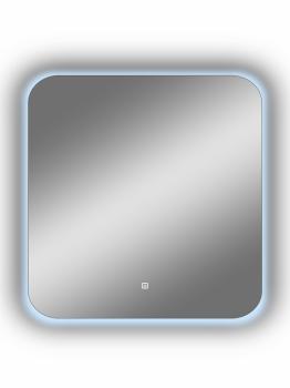 Зеркало Taliente Zled-B 80*80см