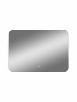 Стекло, пластик