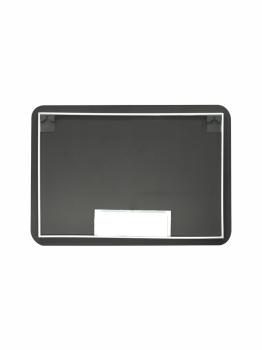 Зеркало Taliente Zled-B 100*80см