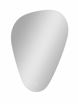 Стекло, пластик