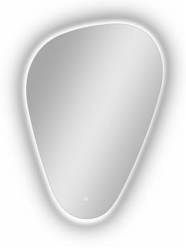 Зеркало Taliente Zled-V 70*100см