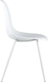 Стул STOOL GROUP KON NS
