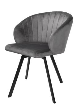 Стул Demidovichmebel Monaco с поворотным механизмом