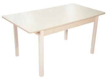 Стол Аврора Гамбург СВ 120