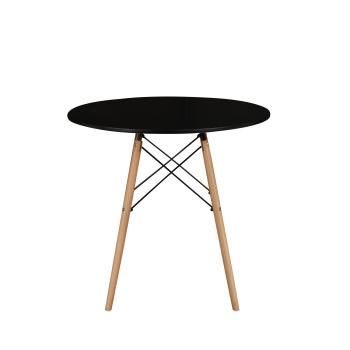 Стол обеденный La-Alta SQT-11 80*80*75