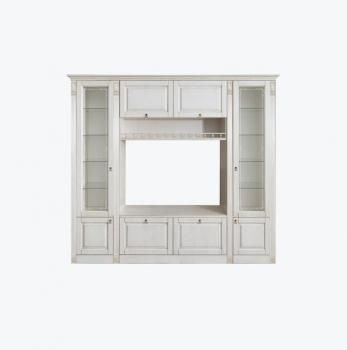 БОДЕГО СВЕТЛЫЙ, ЯСЕНЬ ПАТИНА