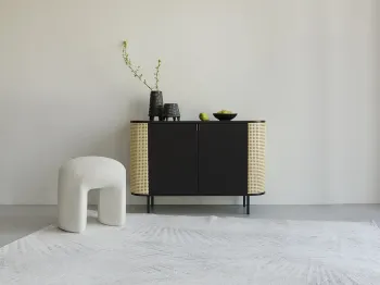 Комод ОГОГО Male