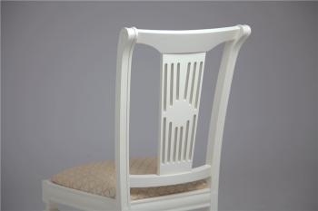 Стул RB Милорд №4