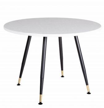 Мрамор бьянко