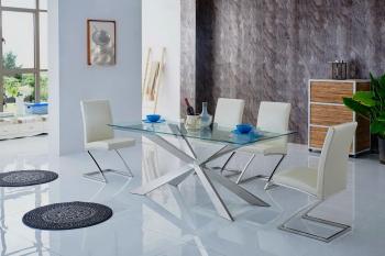 Стол ESF T088 160 см