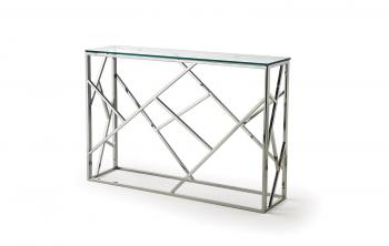 Прозрачный