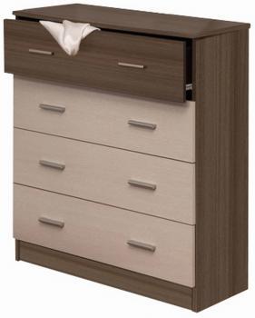 Комод Олимп Дуэт - 1