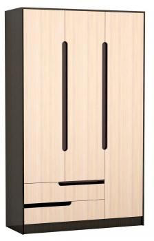 Дуб молочный