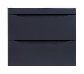 Люкс антискрейтч черный, PLUS