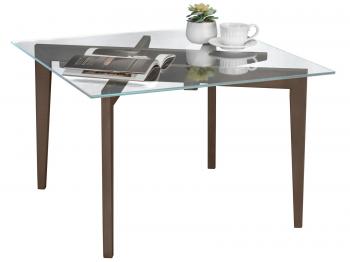 шимо/прозрачное