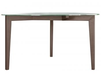 Стол журнальный Мебелик Рилле 443